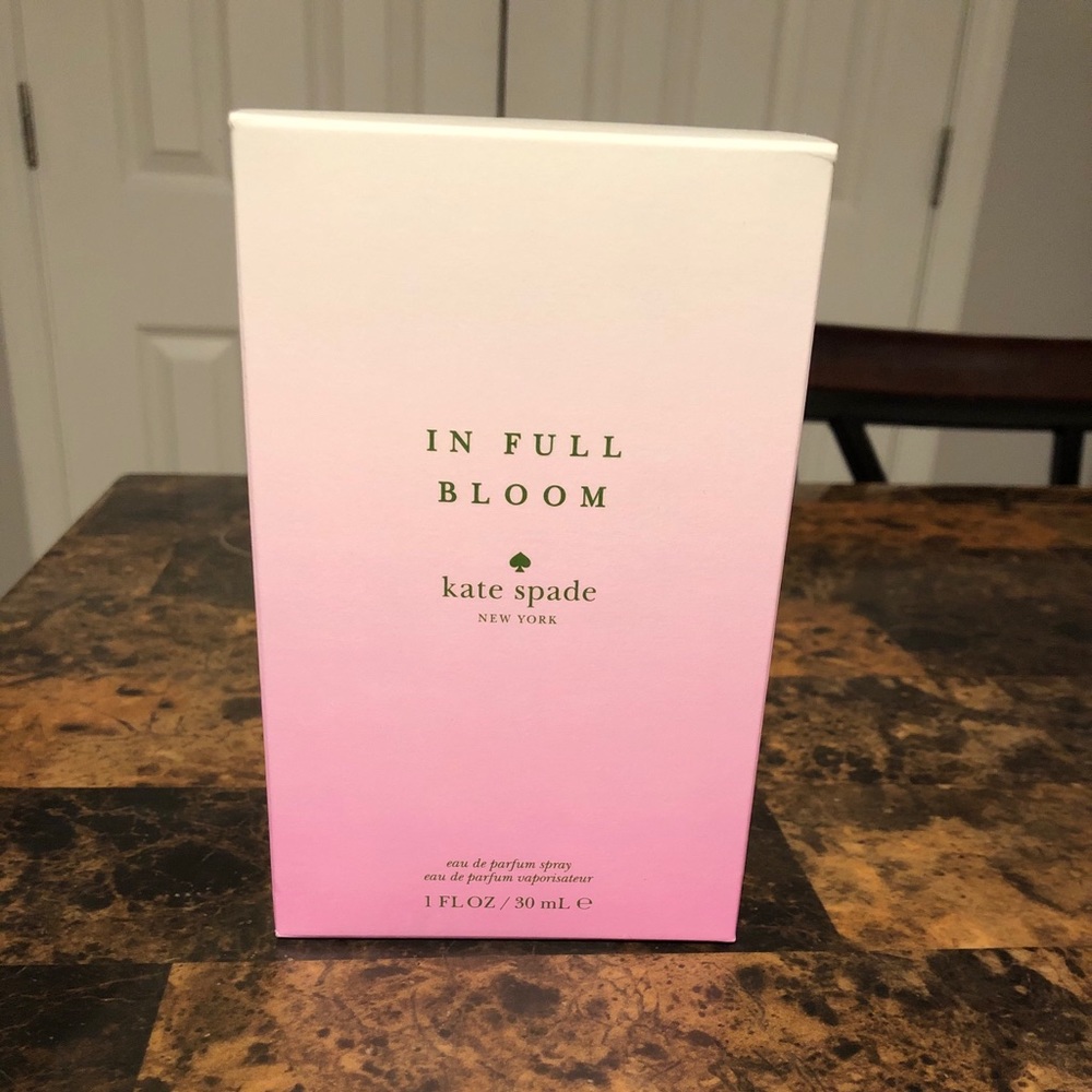 Kate Spade